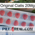 Original Cialis 20Mg 18
